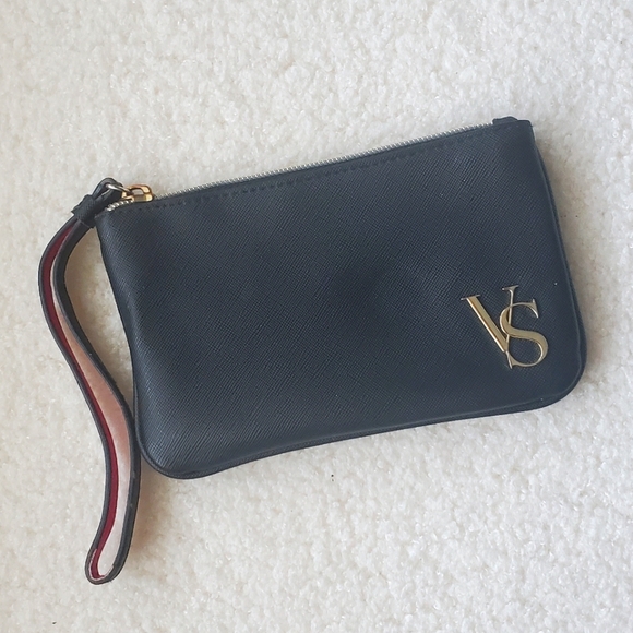 Victoria's Secret Wristlet - Picture 1 of 3